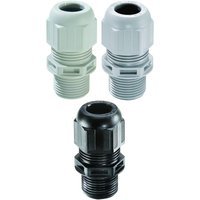 Wiska ESKV-L 16 LT Pic_2