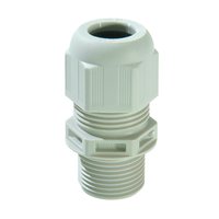 Wiska ESKV-L 50 LT Pic_1