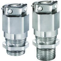 Wiska EMSKVZ 40 Pic_2