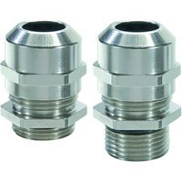 Wiska EMSKV 50 LT Pic_2