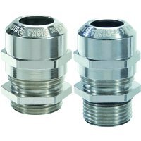 Wiska EMSKE 16 LT Pic_2