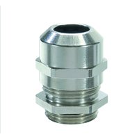 Wiska EMSKE 63 LT Pic_1