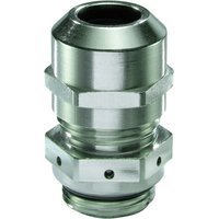 Wiska EMSVG 63 Pic_2