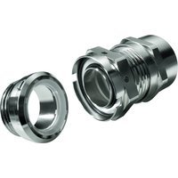 Wiska ESSVG-4 20 Pic_1