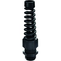 Wiska ESKVS 16 Pic_1