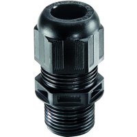 Wiska ESKV-L 12 LT Pic_1