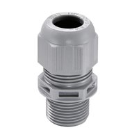 Wiska ESKV-L 12 LT Pic_1