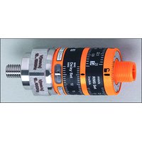 Ifm Electronic VKV022 Pic_1