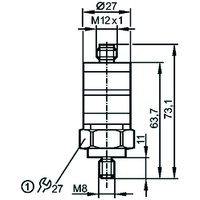 Ifm Electronic VKV022 Pic_2