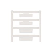 Weidmüller WAD 8 MC NE WS Pic_2