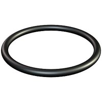 Obo Bettermann 171 PG16 Pic_3