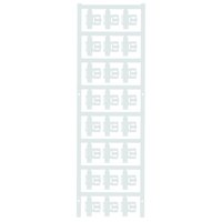 Weidmüller SFC 2.5/21 MC NE WS Pic_1