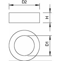 Obo Bettermann 107CR VM 40 Pic_1
