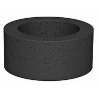 Obo Bettermann 107CR VM 40 Pic_3