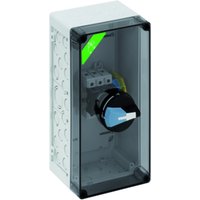 Spelsberg AKi-TE 106 Pic_2