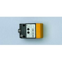 Ifm Electronic GM705S Pic_1