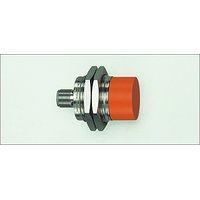 Ifm Electronic GM705S Pic_2