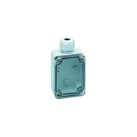 Spelsberg TK PC 75-4-tv Pic_1