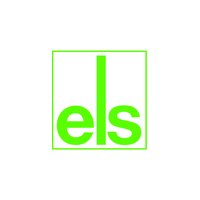 Spelsberg AK KF Pic_1