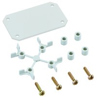 Spelsberg TK MPS-77 Pic_1