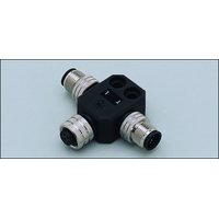 Ifm Electronic E11627 Pic_1