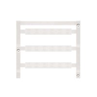 Weidmüller WS 7.8/9.2 PLUS MC NE GR Pic_2