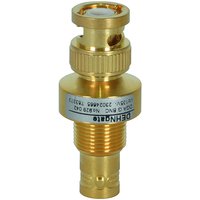 Dehn + Söhne DGA G BNC Pic_3