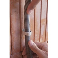 Schnabl USA 25-32/11 hellgrau Pic_3