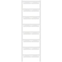 Weidmüller ELS 6/30 MC NE WS Pic_2