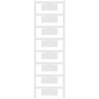 Weidmüller ELS 16/40 MC NE WS Pic_1