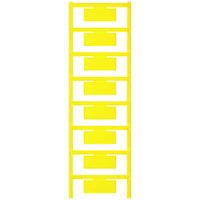 Weidmüller ELS 16/40 MC NE GE Pic_1