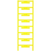 Weidmüller ELS 7/40 MC NE GE Pic_1