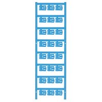 Weidmüller SFC 2.5/12 MC NE BL Pic_2