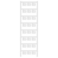 Weidmüller SFC 2.5/12 MC NE WS Pic_2