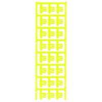 Weidmüller SFC 2.5/21 MC NE GE Pic_2