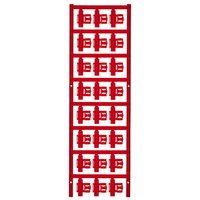 Weidmüller SFC 2.5/21 MC NE RT Pic_2