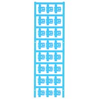 Weidmüller SFC 2.5/21 MC NE BL Pic_2