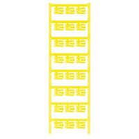 Weidmüller SFC 2.5/12 MC NE GE Pic_1