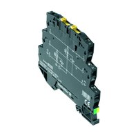 Weidmüller VSSC6 TRLDTAZ 24VAC/DC Pic_2