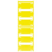 Weidmüller SFX 30/60 MC NE GE Pic_2