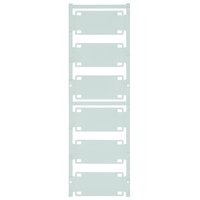 Weidmüller SFX 30/60 MC NE GR Pic_1