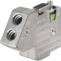 Weidmüller PB-DP SUB-D ZF35TERM PS Pic_1