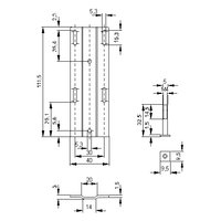 Ifm Electronic E10740 Pic_2