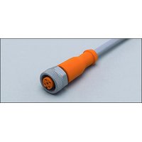 Ifm Electronic EVW011 Pic_1