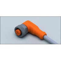 Ifm Electronic EVW013 Pic_1