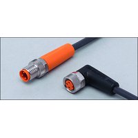 Ifm Electronic EVC280 Pic_1