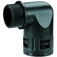 Flexa RQW1-M, AD15,8-M20 Pic_2