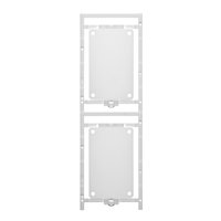 Weidmüller CC 85/54 O4MM MC NE WS Pic_1