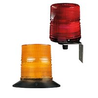 Pfannenberg PMF 2015-SIL 24 DC RO Winkel Pic_1