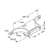 Niedax RTA 60.500 E3 Pic_2